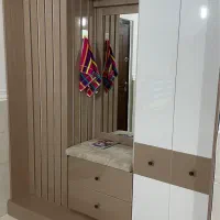 کابینت مابینت