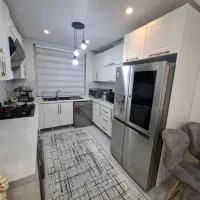 خرمشهر-تک-واحدی-110متری
