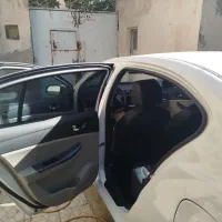 شاهین G  اتوماتیک مدل 1403|خودرو سواری و وانت|محمدشهر, محمدشهر|دیوار