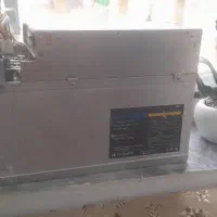 هشبرد.کنترل برد و پاور ماینر t2tz.t2th.t2thm.|قطعات و لوازم جانبی رایانه|کرمانشاه, |دیوار