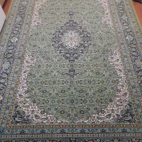 فرش 2در 3|فرش|مهاباد (آذربایجان غربی), |دیوار