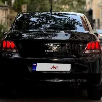 پژو 301، مدل ۲۰۱۶ صفر|خودرو سواری و وانت|تهران, سهروردی|دیوار