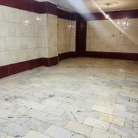 مغازه ۴۰ متری /بلوار مظفر کوی یاران /انشعابات کامل|فروش مغازه و غرفه|پاکدشت, پاکدشت (مامازند)|دیوار