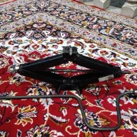 فروش جک سواری و باربند پیکان و فروش کپسول گاز