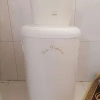 پارچ لیوان سینی گلدان بشقاب قابلمه سطل زباله برنج.|ظروف سرو و پذیرایی|تهران, جیحون|دیوار