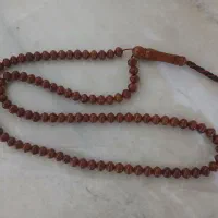 کهربا