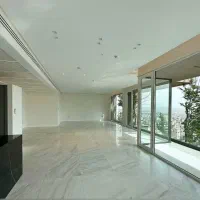 ۱۸۰مترزعفرانیه_سازه ی مدرن مارک دار_۴پارکینگ سندی