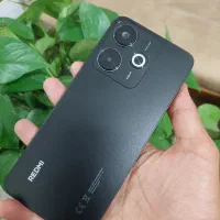 شیائومی ۱۳x مشابه صفره، زیر قیمت