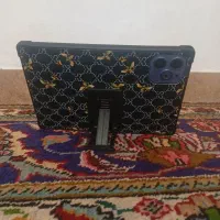 تبلت یومیو x prime i16|تبلت|باسمنج, |دیوار