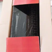 هود نو|هود|همدان, |دیوار