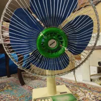 فروش لوازم خانگی