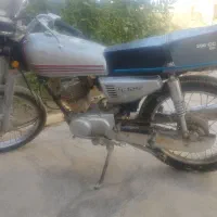 موتور 89