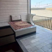 سوییت مستقل با پارکینگ سر پوشیده|اجارهٔ کوتاه‌مدت آپارتمان و سوئیت|بندر ترکمن, |دیوار