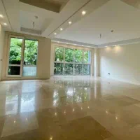 101متر-2خواب-کلید-نخورده-لابی-دار