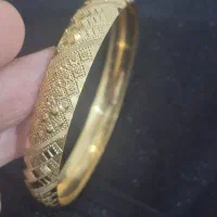 فروش۱ونیم درصد