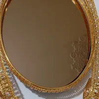 سلام سینی چای|ظروف سرو و پذیرایی|قم, علی آباد سعدگان|دیوار