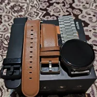 ساعت هوشمند mibro lite2