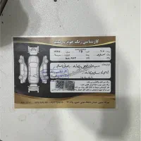 206 sd|خودرو سواری و وانت|رشت, بوسار|دیوار