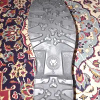 پوتین سربازی|کیف، کفش، کمربند|نورآباد ممسنی, |دیوار