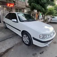 سواری پارس|خودرو سواری و وانت|مشهد, بهاران|دیوار