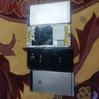 P9p8g7A7a5|موبایل|ملارد, |دیوار