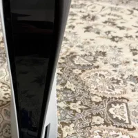 Ps5 در حد اک|کنسول، بازی ویدئویی و آنلاین|کرمانشاه, |دیوار