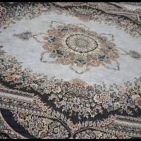 قالیچه نمدی