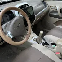 mvm x33|خودرو سواری و وانت|تبریز, |دیوار