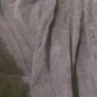 سلام دوستان امروز تومترو یه مشمبا وسیله جا گذاشتم