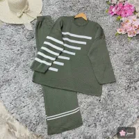 ست بافت لش|لباس|شیراز, احمدی جنوبی|دیوار