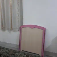 تخت یک نفره