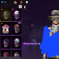 اکانت فری فایر|کنسول، بازی ویدئویی و آنلاین|آمل, |دیوار