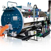 بویلر روغن داغ۵۰۰هزار ۷میلیون دیگ بخار۵پنج ۷هفت تن