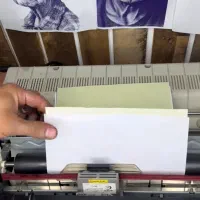 پرینتر سوزنی اپسون|پرینتر، اسکنر، کپی، فکس|خمینیشهر, |دیوار