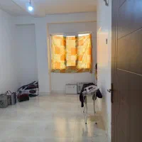 فروش یک واحد آپارتمانی در خیابان خبرنگار|فروش آپارتمان|جم, |دیوار