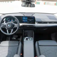 بی ام و x2|خودرو سواری و وانت|تهران, بهجت‌آباد|دیوار