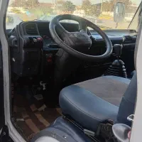 ایسوزو  ۵تن مدل ۸۸|خودرو سنگین|گرگان, |دیوار