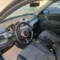 پروتون GEN-2 مدل 2007|خودرو سواری و وانت|دزفول, |دیوار