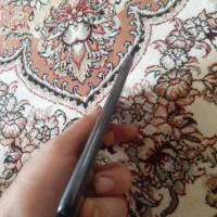 نوت 10 پرو|موبایل|تبریز, |دیوار