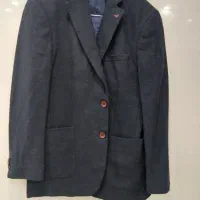 کت و شلوار مردانه