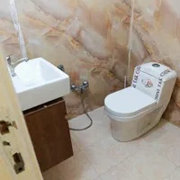 اجاره روزانه ،هفتگی آپارتمان مبله فاز 11|اجارهٔ کوتاه‌مدت آپارتمان و سوئیت|پردیس, فاز ۱۱|دیوار