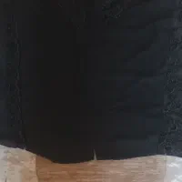 مانتو عبایی|لباس|رباط‌کریم, الارد|دیوار