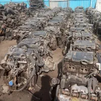 انواع.قطعات.پیکان.ووانت