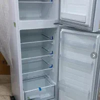 یخچال فریزر