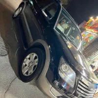 موهاوی8سیلندر