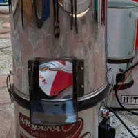 چینی و بلور و کریستال