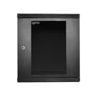 رک ۱۲ یونیت عمق ۶۰ دیواری نو