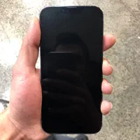 13 pro max|موبایل|تهران, شیخ هادی|دیوار