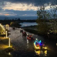 ویلا خاص استثنایی|فروش خانه و ویلا|شمشک, |دیوار