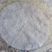 فرش|فرش|مشهد, هفت تیر (نه دره)|دیوار